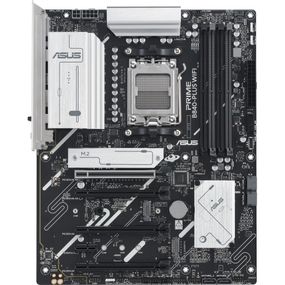Материнская плата ASUS PRIME B840-PLUS WIFI