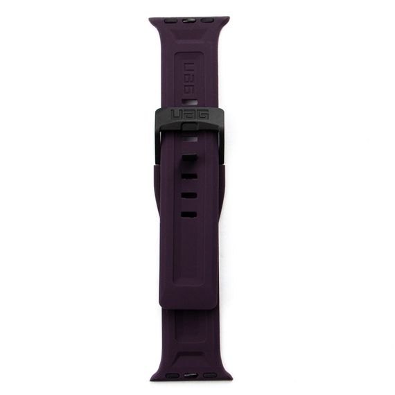 Ремінець для Apple Watch Band UAG 38/40/41 mm | Зображення 8
