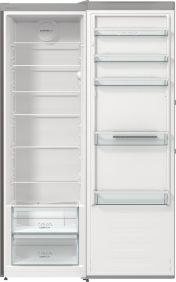 Холодильна камера Gorenje R619EES5 | Зображення 6
