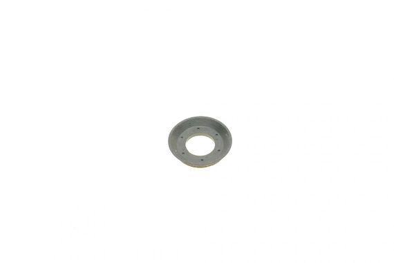 Ремкомплект суппорта заднего Opel Astra G Zafira 98-05 d=38mm  114-0147 | Зображення 4