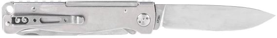 Ніж Boker Plus Atlas Multi SW | Зображення 2