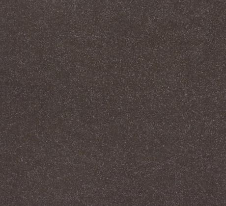 Ковролин Beaulieu Real TURBO 7075