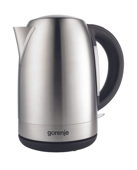 Электрочайник Gorenje K 17 FEII (K17FEII)