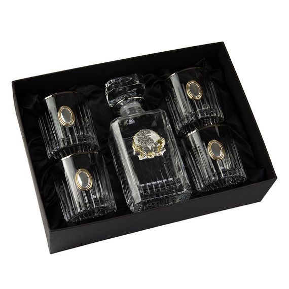 Футболка FitPro Сіра (9195), S