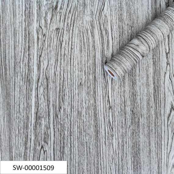 Плівка на самоклейці 67cm*10m (R) SW-00001509 | Зображення 6