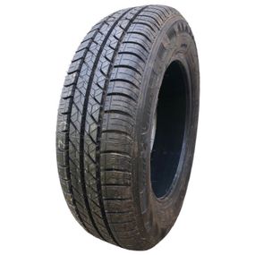 Шина б/в Firestone F-590 165/70 r14