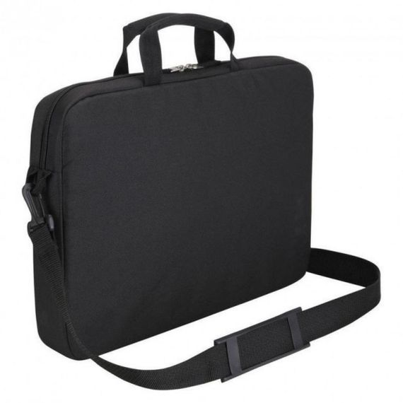 Сумка Case Logic VNAI-215 15.6" Black | Зображення 3