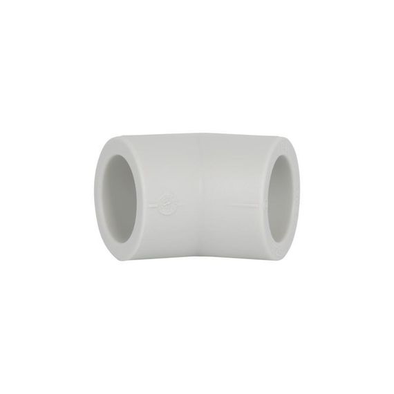 Кутик PPR Thermo Alliance 25, 45° | Зображення 3