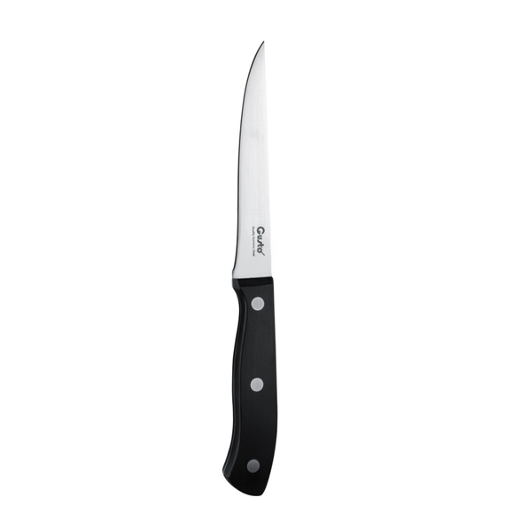 Ніж універсальний GT-4001-4 Classic Gusto 11.4 см