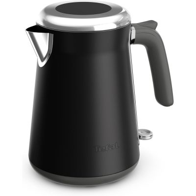 Электрочайник Tefal KI6668E0 | Зображення 2