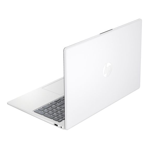 Ноутбук HP 15-fd0108ua (A1VQ7EA) | Зображення 4