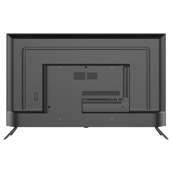 Телевизор Haier H43K801UG | Зображення 5
