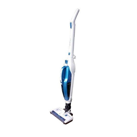Парова швабра 10 в 1 XPRO SK-13062 (46399-SK-13062_2112) | Зображення 3