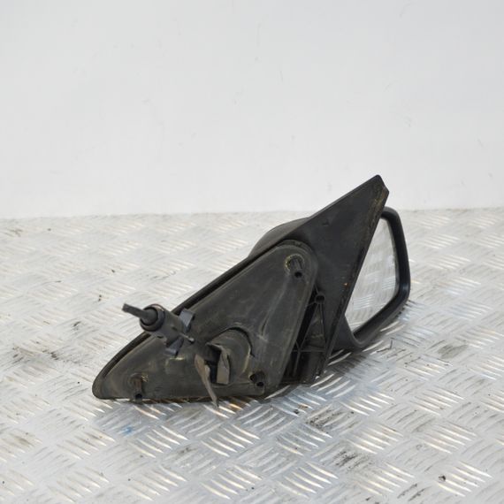 Дзеркало механічне праве Ford Mondeo III 2000-2007 дзеркало заднього виду Форд Мондео 3 836156 | Зображення 2