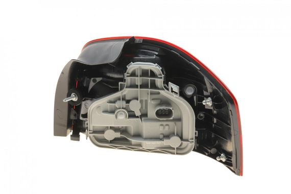 Фонарь задний Audi A3 03-12 L  714021910705 | Зображення 4