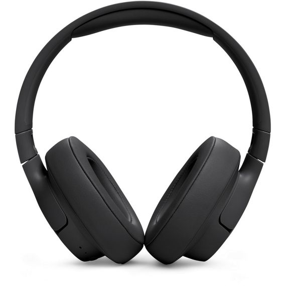 Навушники JBL Tune 720BT Black (JBLT720BTBLK) | Зображення 3