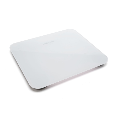 Ваги підлогові HSB-3036W