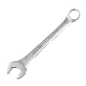 Ключ комбінований 36 мм Alloid (спеццiна)