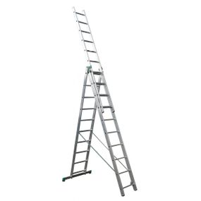 ITOSS 7610 Лестница универсальная