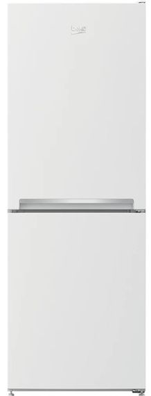 Холодильник Beko RCSA240K40WN