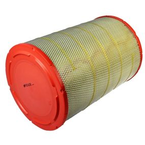 Воздушный фильтр для автомобиля Wixfiltron 93163E