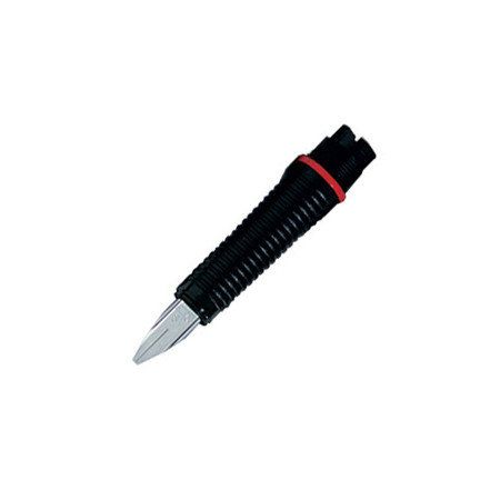 Перо для ручек Rotring Art Pen - Rotring Art Pen Nib, тонкое (fine, F)