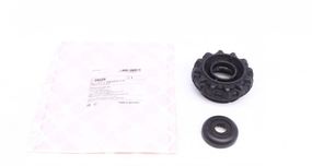 Подушка амортизатора переднього + підшипник VW Lupo 98-05 Polo 94-99 09226