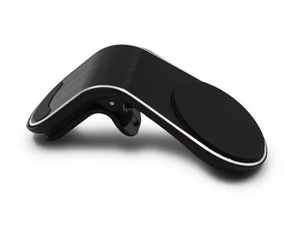 Тримач для телефону Magnetic Car Holder L-103 Чорний