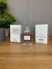 Парфумована вода Miss Dior Cherie Bloomieng Bouquet 100 ml.