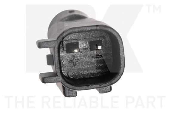 Датчик ABS MITSUBISHI ASX, MITSUBISHI LANCER, MITSUBISHI OUTLANDER, NK (293010) | Зображення 3
