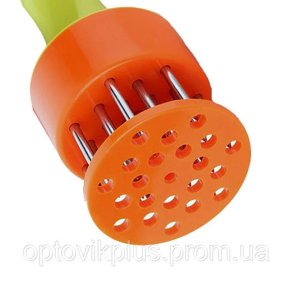 Тендерайзер-смягчитель для мяса | Зображення 1