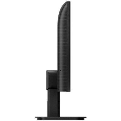 Монитор Philips 24E1N1300A/00 | Зображення 3