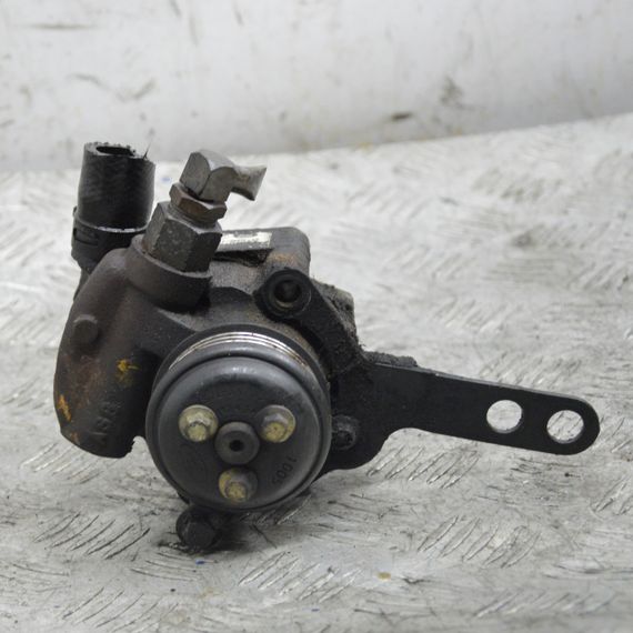 Насос ГПК Ford Mondeo III Transit 2000-2007 Насос гідропідсилювача керма Форд Мондео 3 Транзит 3C113A674AB | Зображення 1