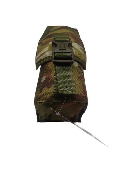 Підсумок для тепловізора І мультикам М&М (213709) | Зображення 1