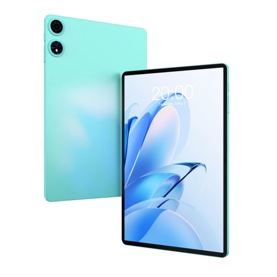 Планшет Teclast P50AI 11&quot; 6ГБ 6940709687147 | Зображення 7