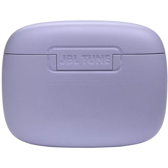 Гарнітура JBL TUNE BEAM Purple (JBLTBEAMPUR) | Зображення 4