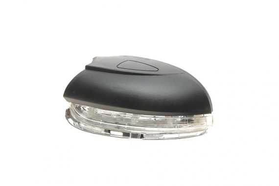 Повторювач повороту на дзеркало VW Golf VI 08-12 R  89491785702
