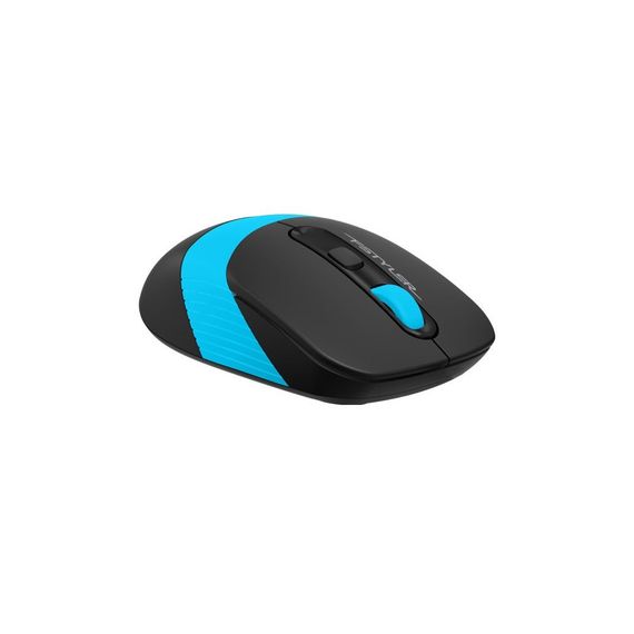 Мишка A4Tech FG10 Blue | Зображення 1