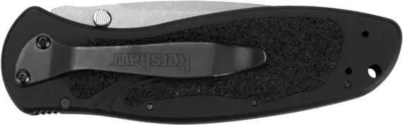 Ніж Kershaw S30V Blur | Зображення 1