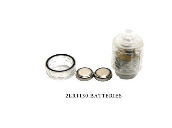 Ерекційне кільце PRETTY LOVE - Cobra sexstyle | Зображення 6