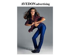 Книги про фотографію, моду Richard Avedon "Avedon Advertising" Найкращі фотографи світу книга робіт Річарда Аведона
