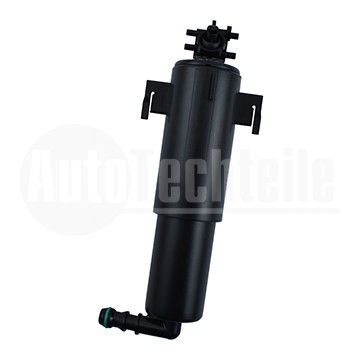 Форсунка фароомывателя правая BMW X5 E70 08-13/ X6 E71 07-14, AutoTechteile, 700 6148, 103-03-074