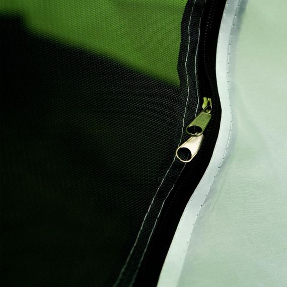 Намет Ranger Ascent 4 RA6620 | Зображення 1