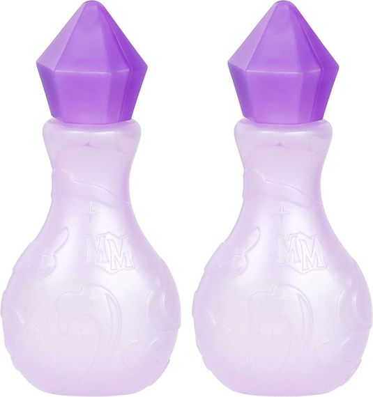 Ингредиенты для Волшебного шара Магические Микси Оригинал Magic Mixies Refill Pack for Magical Crystal Ball | Зображення 2