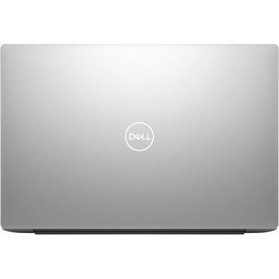Ноутбук Dell XPS 13 Plus (9320) (N993XPS9320GE_WH11) | Зображення 8