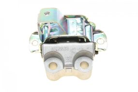 Подушка КПП Citroen Nemo Peugeot Bipper 1.3 1.4HDI 08- L  8535640CFG  030607010172