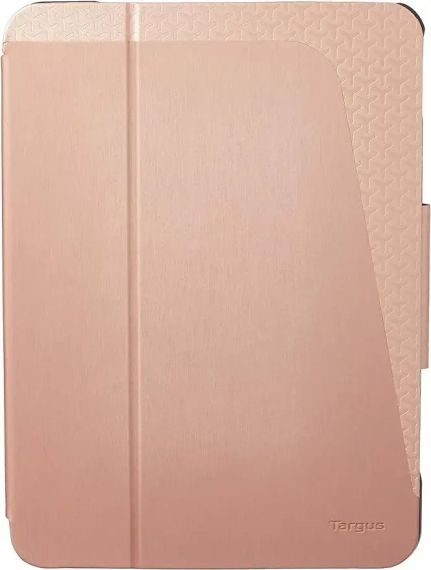 Чохол Click-In™ Targus для 11-дюймового iPad Pro® (рожеве золото)