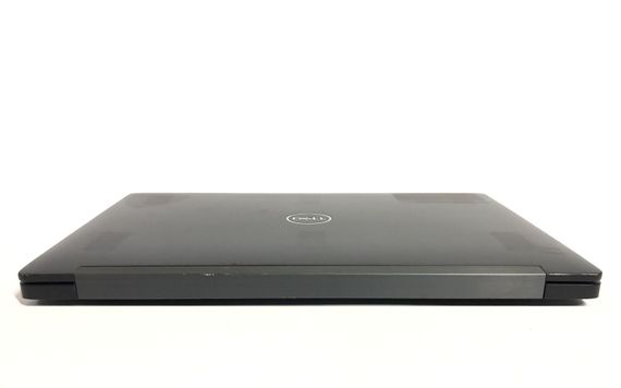 Ультрабук Б-клас Dell Latitude 7390 / 13.3" (1920x1080) IPS / Intel Core i5-7300U (2 (4) ядра по 2.6 - 3.5 GHz) / 8 GB DDR4 / 256 GB SSD / Intel UHD Graphics 620 / WebCam / Win 10 Pro б/в | Зображення 2