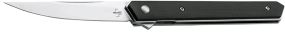Ніж Boker Plus Kwaiken Air G10