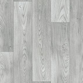 Лінолеум для дому Beauflor Smartex Sugar Oak 997L  ширина 2.5 м